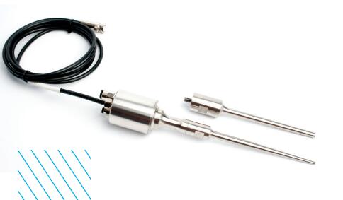 SinapTec Lab120 Axial实验室超声波破碎仪