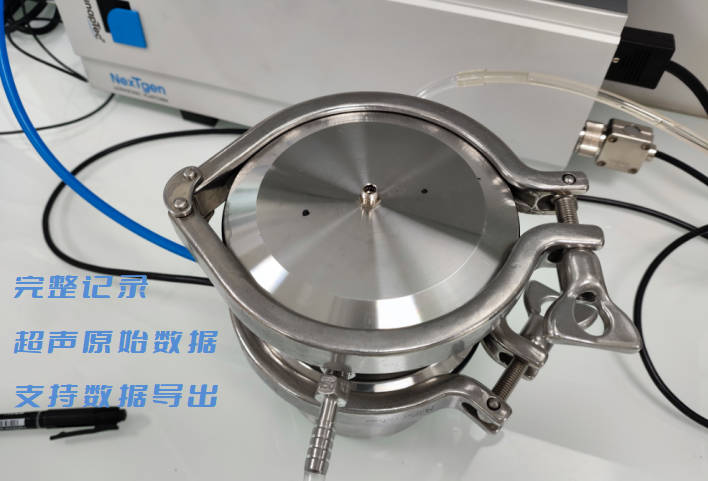 深圳超声波破碎仪