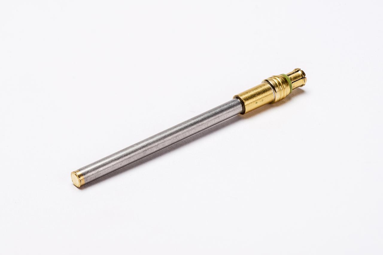 PA NH2000针式水听器系统：2毫米针式水听器